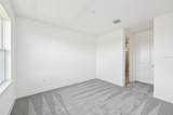 8230 Golden Beach Court - Photo 21