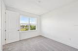 8230 Golden Beach Court - Photo 22