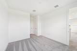 8230 Golden Beach Court - Photo 23