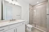 8230 Golden Beach Court - Photo 24