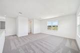 8230 Golden Beach Court - Photo 25