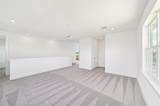 8230 Golden Beach Court - Photo 26