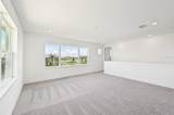 8230 Golden Beach Court - Photo 27