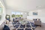 8230 Golden Beach Court - Photo 28