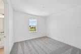 8230 Golden Beach Court - Photo 29