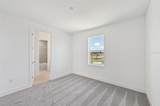 8230 Golden Beach Court - Photo 30