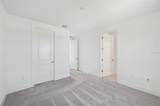 8230 Golden Beach Court - Photo 31