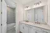 8230 Golden Beach Court - Photo 32