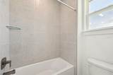 8230 Golden Beach Court - Photo 33