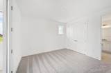 8230 Golden Beach Court - Photo 34