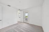 8230 Golden Beach Court - Photo 35