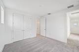 8230 Golden Beach Court - Photo 36