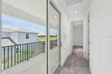 8230 Golden Beach Court - Photo 37