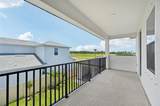 8230 Golden Beach Court - Photo 38
