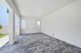 8230 Golden Beach Court - Photo 39