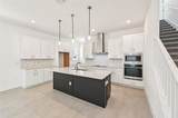 8230 Golden Beach Court - Photo 4