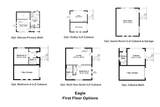 8230 Golden Beach Court - Photo 40