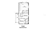 8230 Golden Beach Court - Photo 41