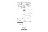 8230 Golden Beach Court - Photo 42
