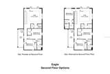 8230 Golden Beach Court - Photo 43