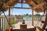 3199 Azalea Drive - Photo 1