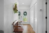3199 Azalea Drive - Photo 11