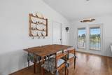 3199 Azalea Drive - Photo 12