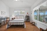 3199 Azalea Drive - Photo 13