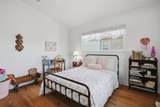 3199 Azalea Drive - Photo 14