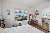 3199 Azalea Drive - Photo 15