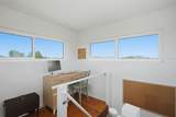 3199 Azalea Drive - Photo 16