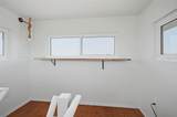 3199 Azalea Drive - Photo 17