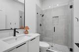 3199 Azalea Drive - Photo 18