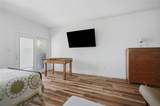 3199 Azalea Drive - Photo 19