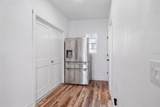 3199 Azalea Drive - Photo 22
