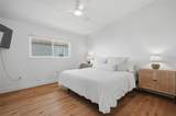 3199 Azalea Drive - Photo 23