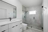 3199 Azalea Drive - Photo 25