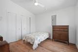 3199 Azalea Drive - Photo 27