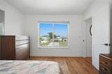 3199 Azalea Drive - Photo 28