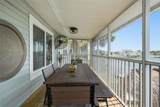 3199 Azalea Drive - Photo 29