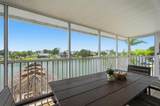 3199 Azalea Drive - Photo 30
