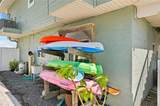 3199 Azalea Drive - Photo 31