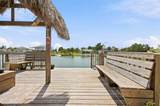3199 Azalea Drive - Photo 33
