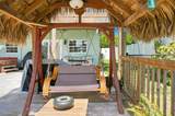 3199 Azalea Drive - Photo 35