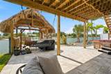 3199 Azalea Drive - Photo 39