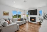 3199 Azalea Drive - Photo 4