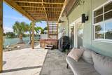 3199 Azalea Drive - Photo 40
