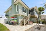 3199 Azalea Drive - Photo 41
