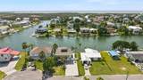 3199 Azalea Drive - Photo 42