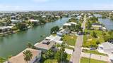 3199 Azalea Drive - Photo 43